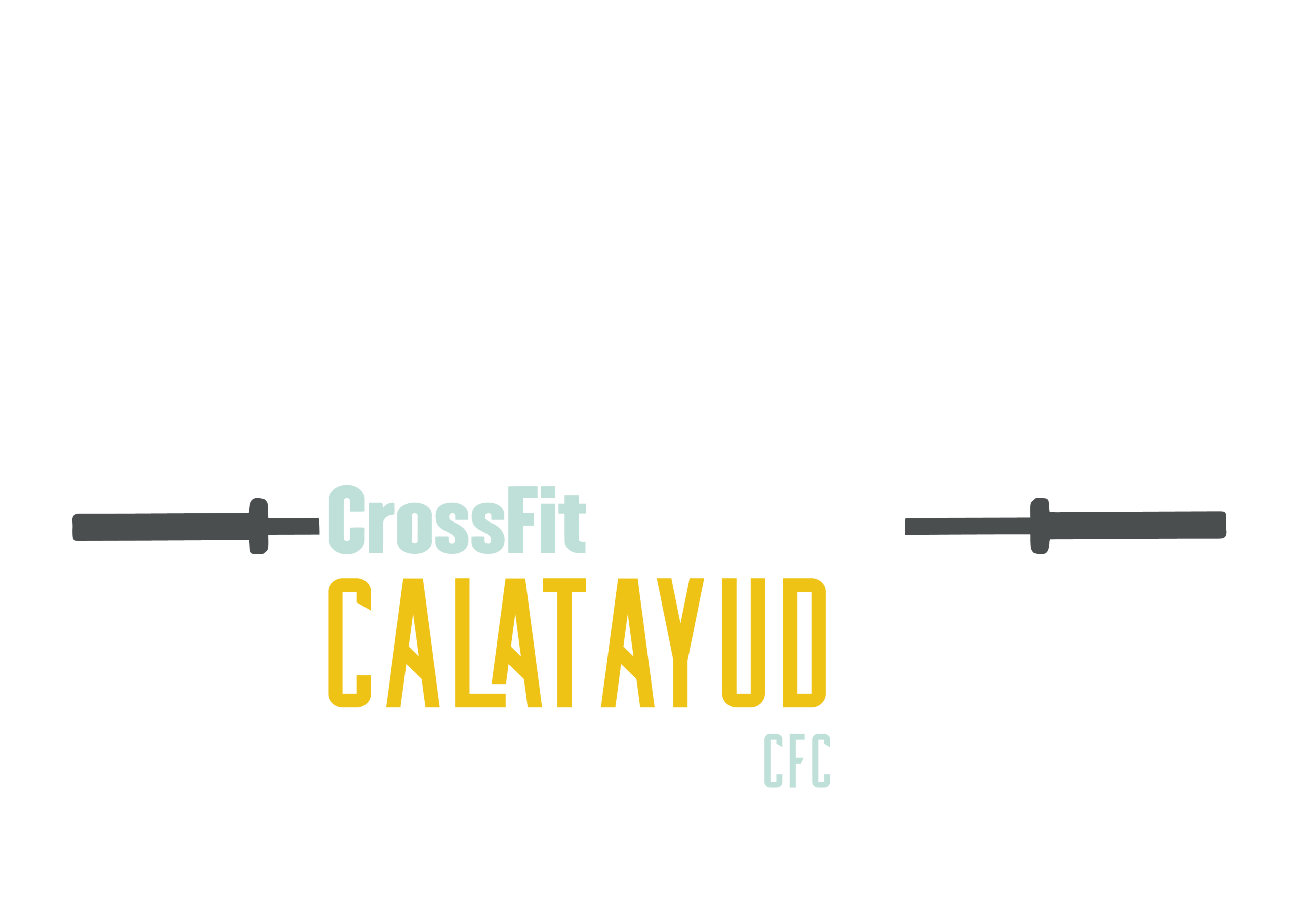 00 Logo oficial