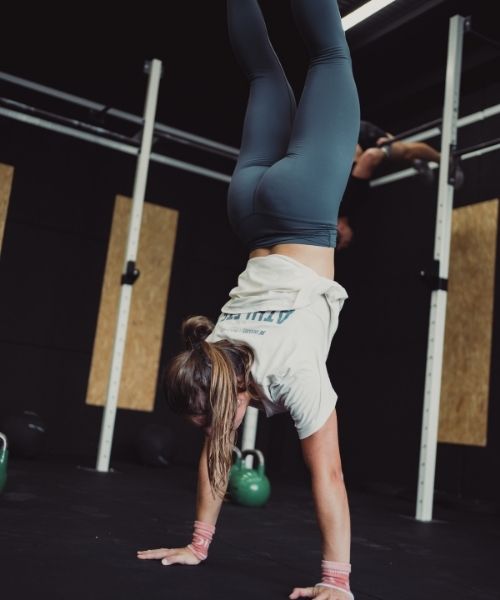 18